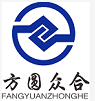 方圓眾合認證咨詢有限公司江蘇分公司